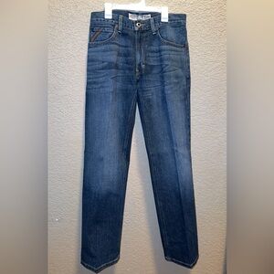 Men’s Ariat Jeans
